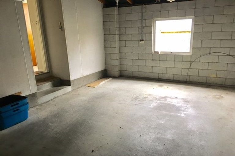 Photo of property in 1/49 Domett Street, Nelson, 7010