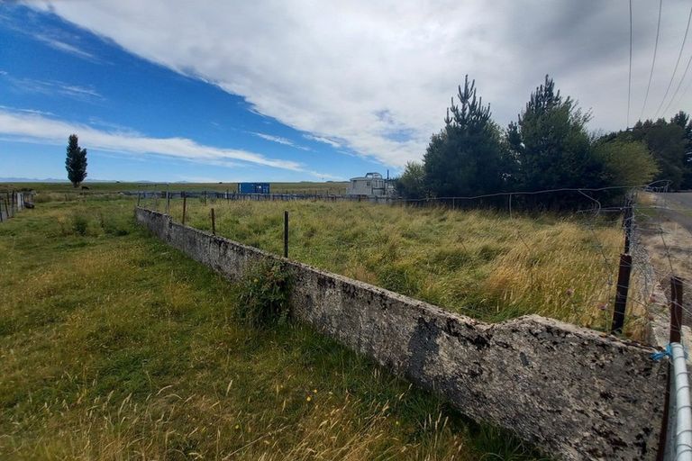 Photo of property in 15 Richmond Street, Ohai, 9635