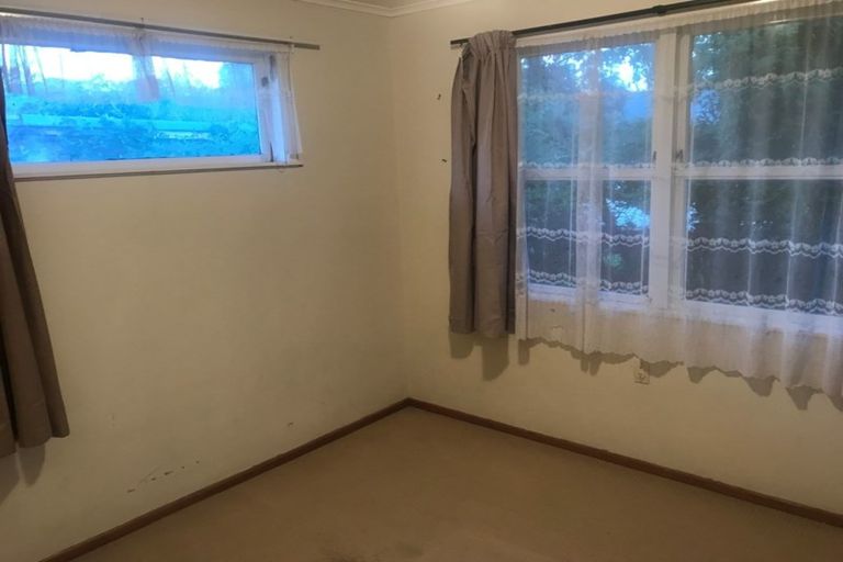 Photo of property in 66 Massey Street, Kawerau, 3127