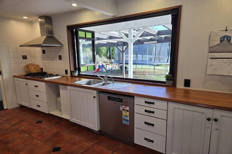 Photo of property in 17 Keithmore Road, Balclutha, 9230