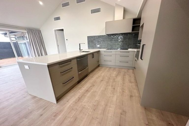 Photo of property in 7c Te Rerenga Terrace, Cambridge, 3434