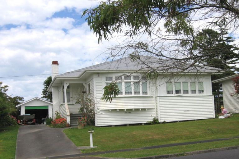 Photo of property in 6 Taumata Road, Sandringham, Auckland, 1025