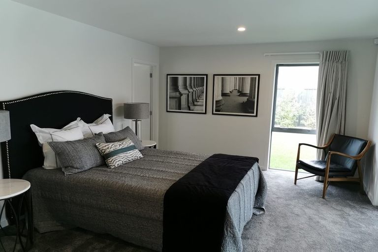 Photo of property in 7 Ruahine Road, Poraiti, Napier, 4112