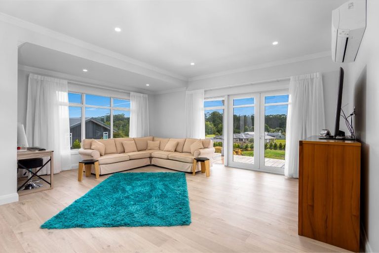 Photo of property in 9 Lone Gum Lane, Kerikeri, 0230