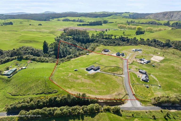 Photo of property in 74 Otake Road, Marotiri, Taupo, 3377
