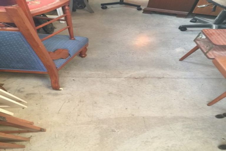 Photo of property in 9 Mayfield Klondyke Road, Mayfield, Ashburton, 7778