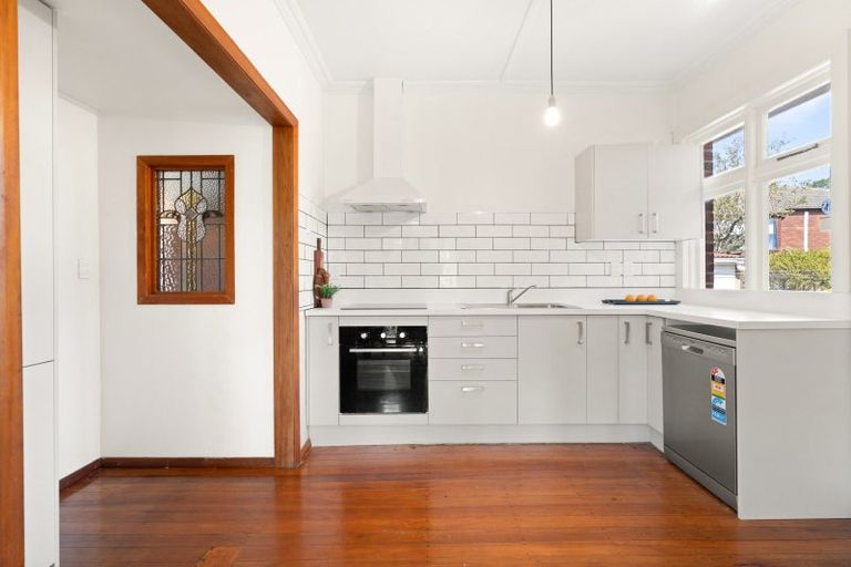 Photo of property in 23a Wales Street, Maori Hill, Dunedin, 9010