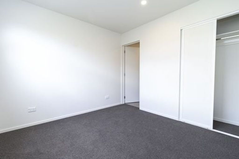 Photo of property in 102/142 Leinster Road, Merivale, Christchurch, 8014