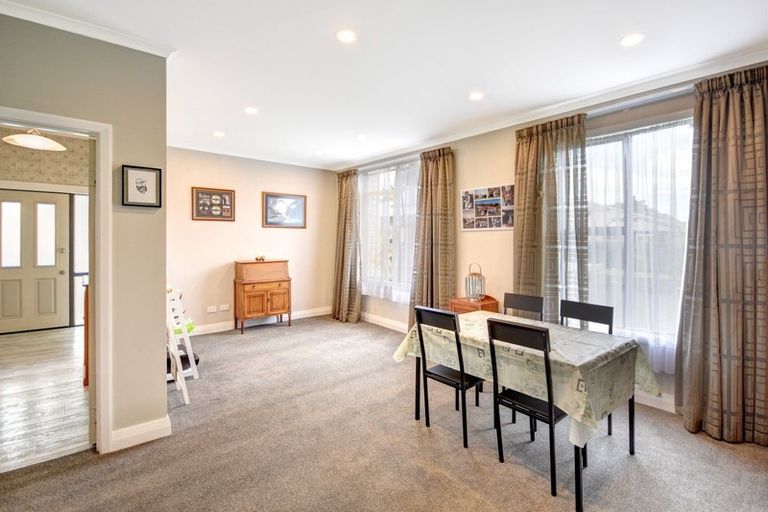 Photo of property in 14 Mountfort Street, Outram, 9019