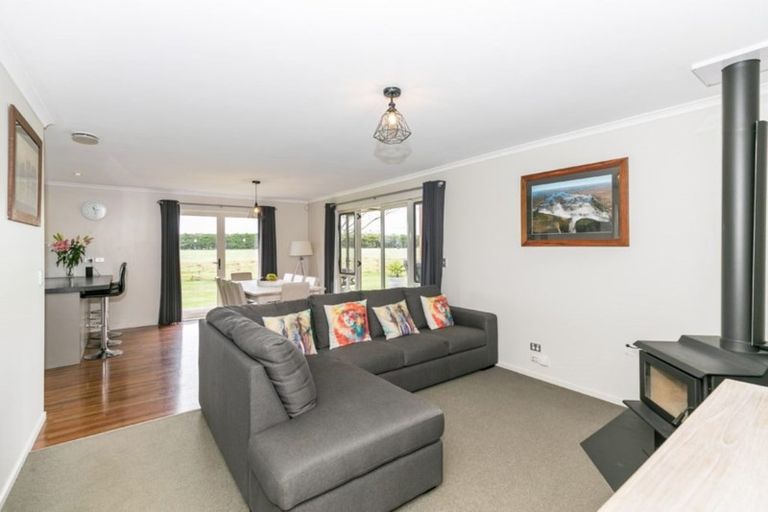 Photo of property in 590 Holland Road, Eureka, Hamilton, 3286