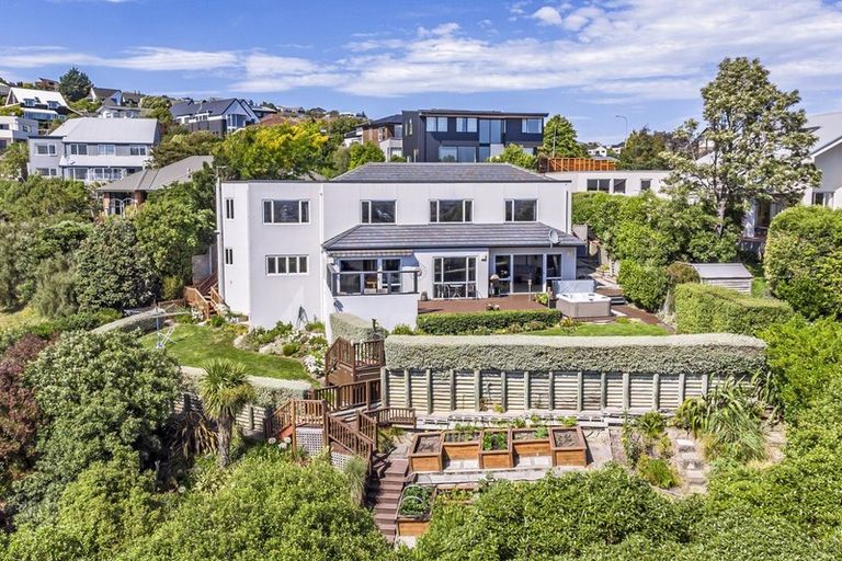 Photo of property in 59 Ravensdale Rise, Westmorland, Christchurch, 8025