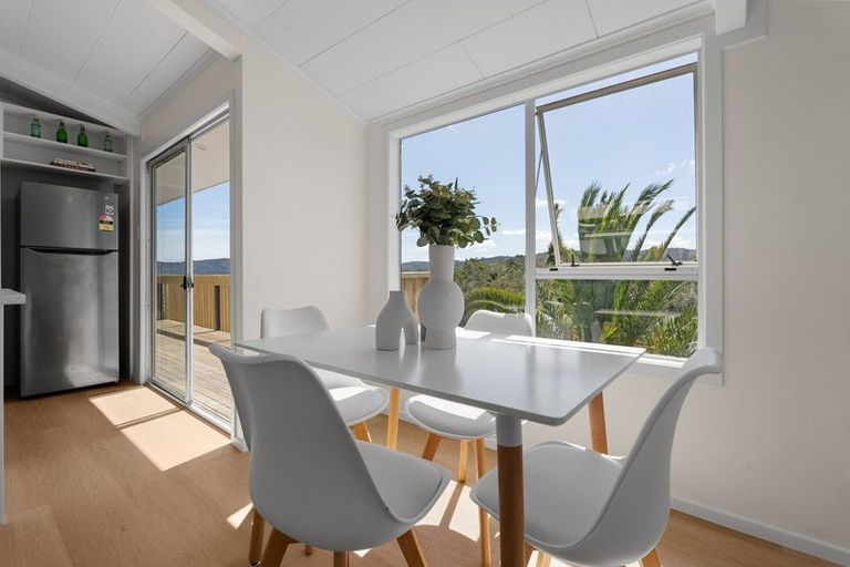 Photo of property in 4 Raymond Street, Kawakawa, 0210