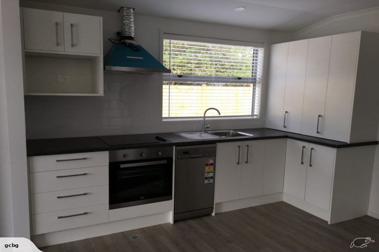 Photo of property in 1/80 East Street, Enderley, Hamilton, 3214