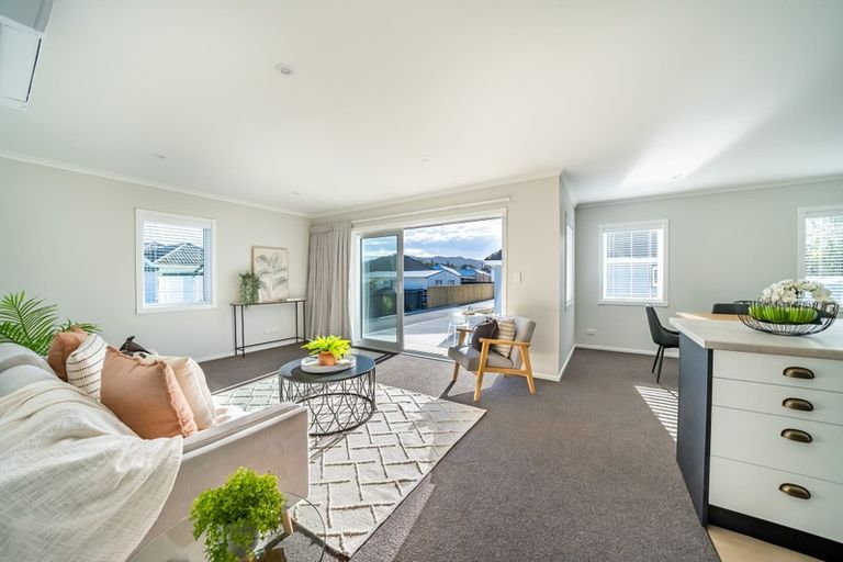 Photo of property in 13a Best Street, Wainuiomata, Lower Hutt, 5014