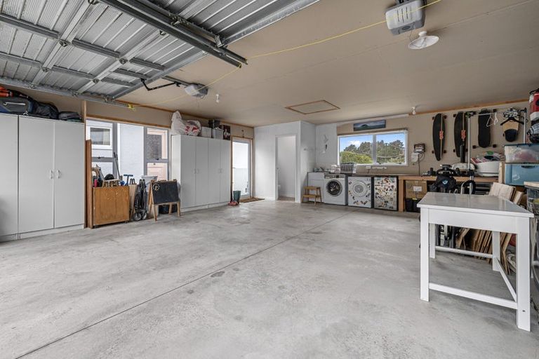 Photo of property in 18b Plummer Road, Whakamarama, Tauranga, 3179