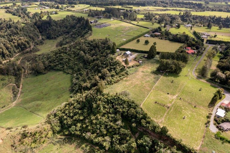 Photo of property in 1203 Omanawa Road, Omanawa, Tauranga, 3171