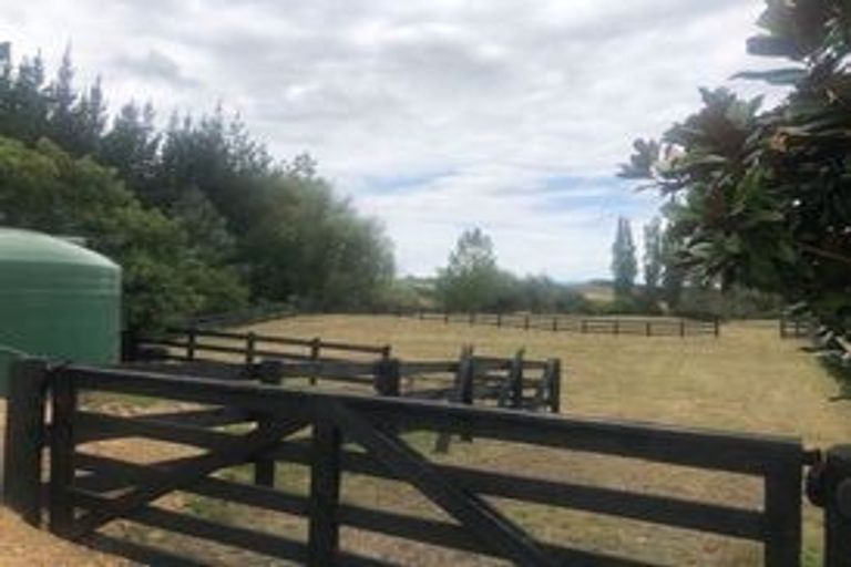 Photo of property in 1907 Buckland Road, Buckland, Pukekohe, 2677