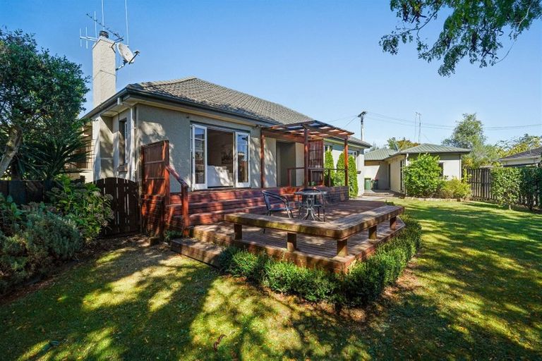 Photo of property in 11 Storey Avenue, Forest Lake, Hamilton, 3200