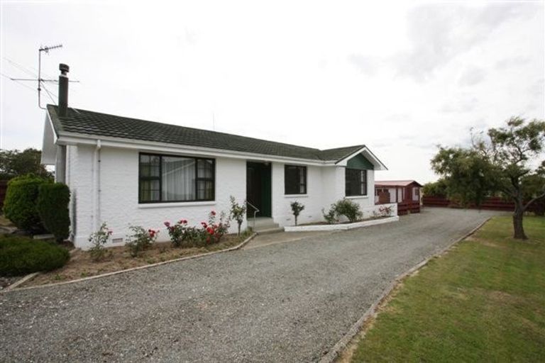Photo of property in 62 Kew Road, Kew, Invercargill, 9812