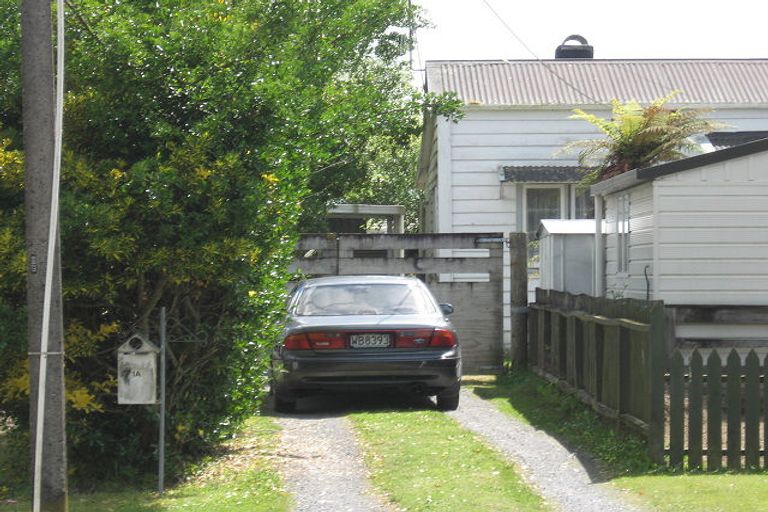 Photo of property in 71a Campbell Street, Leamington, Cambridge, 3432