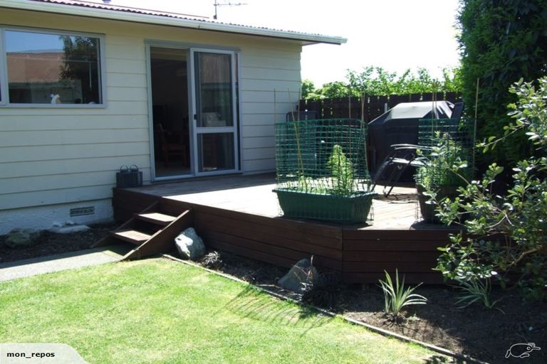 Photo of property in 11 Coleman Place, Darfield, 7510