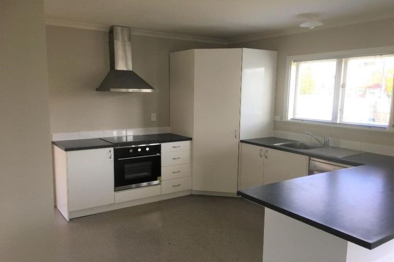 Photo of property in 458/1 Gloucester Street, Taradale, Napier, 4112