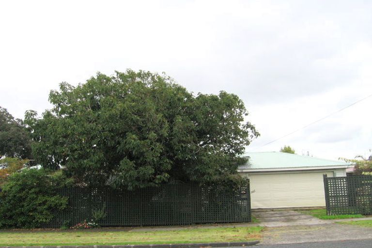 Photo of property in 1/63 Central Avenue, Papatoetoe, Auckland, 2025