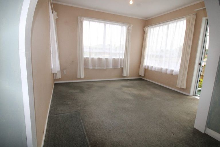 Photo of property in 14 Central Street, Matamata, 3400