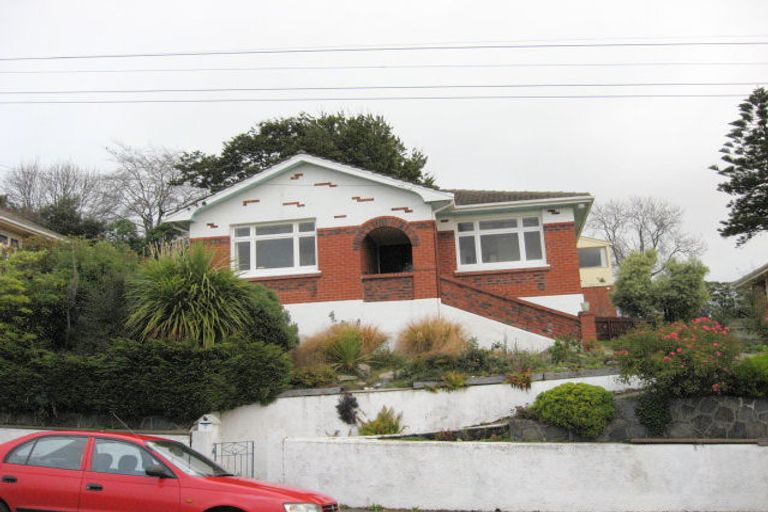 Photo of property in 6 Rutland Street, Mornington, Dunedin, 9011