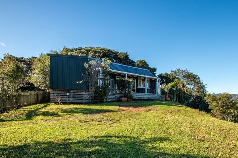 Photo of property in 9 Tui Street, Ahipara, Kaitaia, 0481