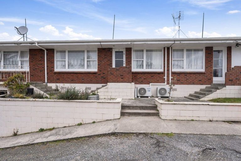Photo of property in 135 Elizabeth Drive, Tokoroa, 3420