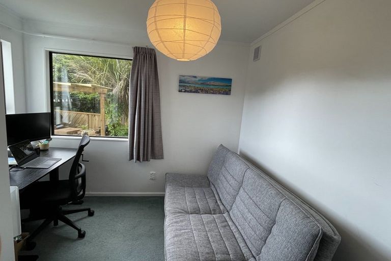 Photo of property in 79 Sea Vista Drive, Pukerua Bay, 5026