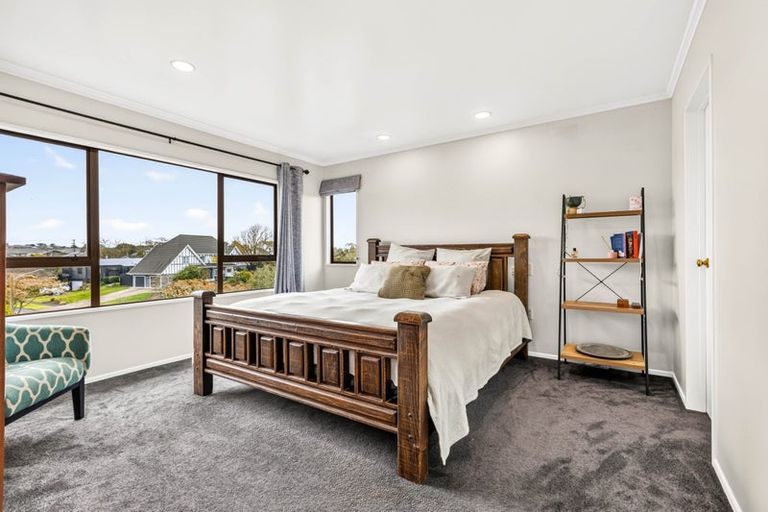 Photo of property in 9 Lindale Street, Morrinsville, 3300