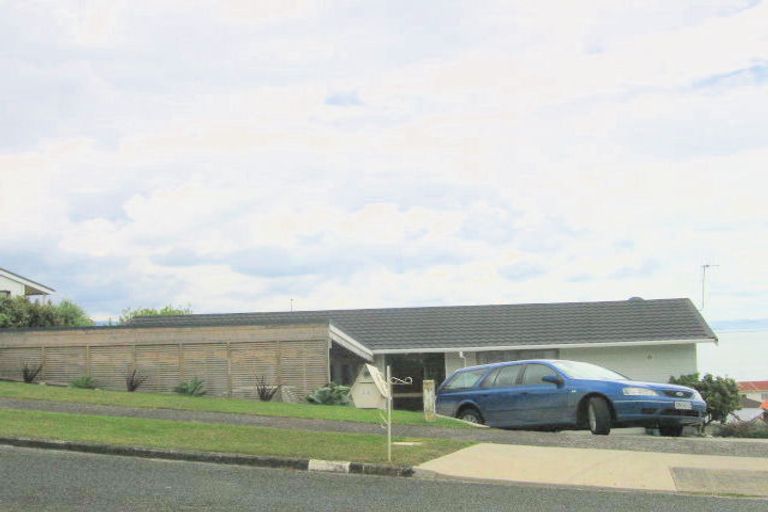 Photo of property in 22 Vivian Drive, Omokoroa, 3114