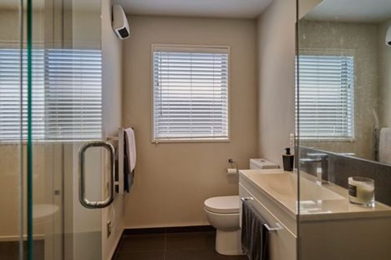 Photo of property in 38 Greenaway Street, Halswell, Christchurch, 8025