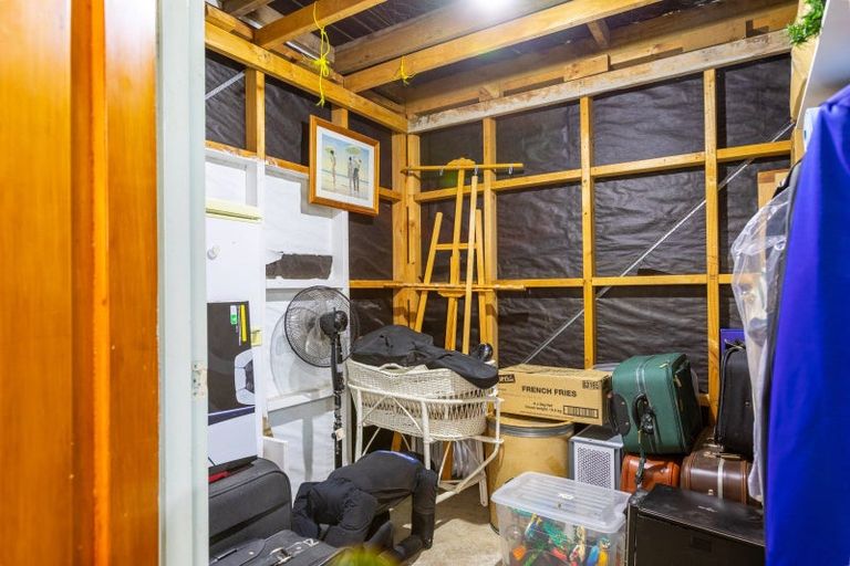 Photo of property in 41 Burns Street, Dannevirke, 4930