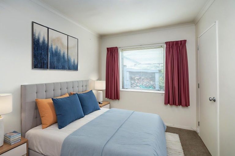 Photo of property in 2 Joan Allen Lane, Masterton, 5810