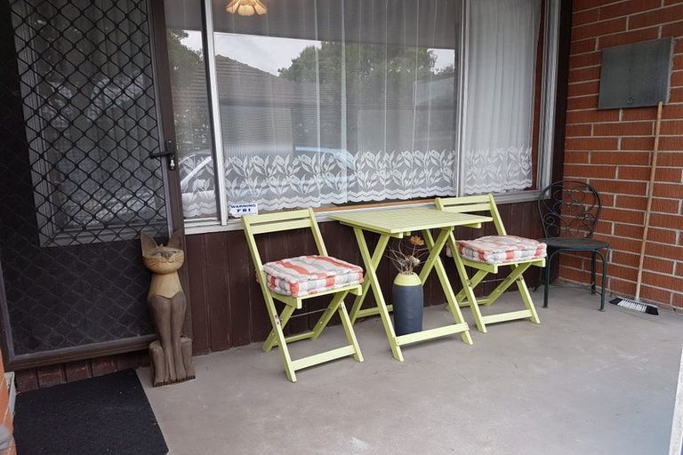 Photo of property in 1/84b Tilford Street, Woolston, Christchurch, 8062