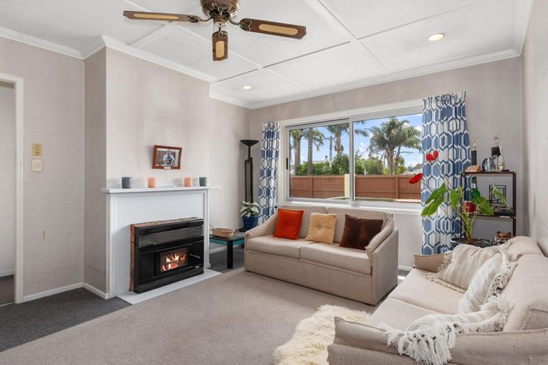 Photo of property in 9 Hassard Street, Kensington, Whangarei, 0112