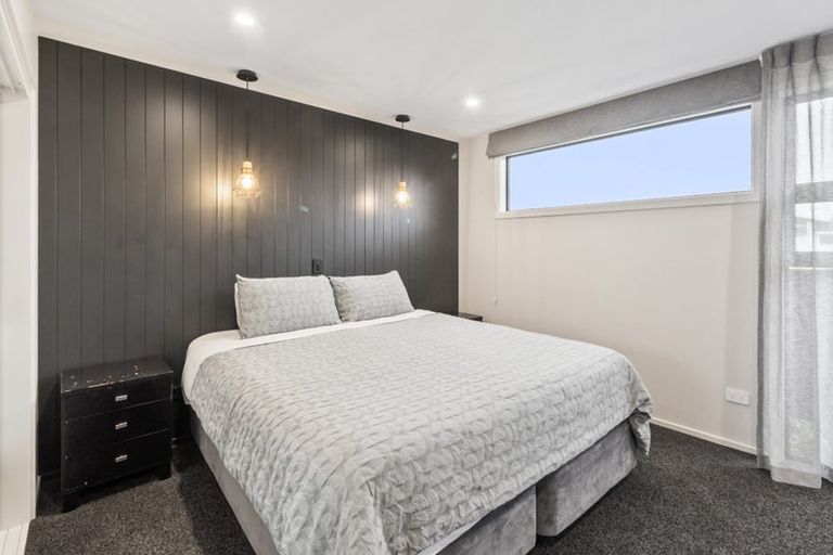 Photo of property in 8a Quarry Road, Watlington, Timaru, 7910