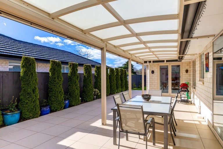 Photo of property in 11 Turnbull Drive, Witherlea, Blenheim, 7201