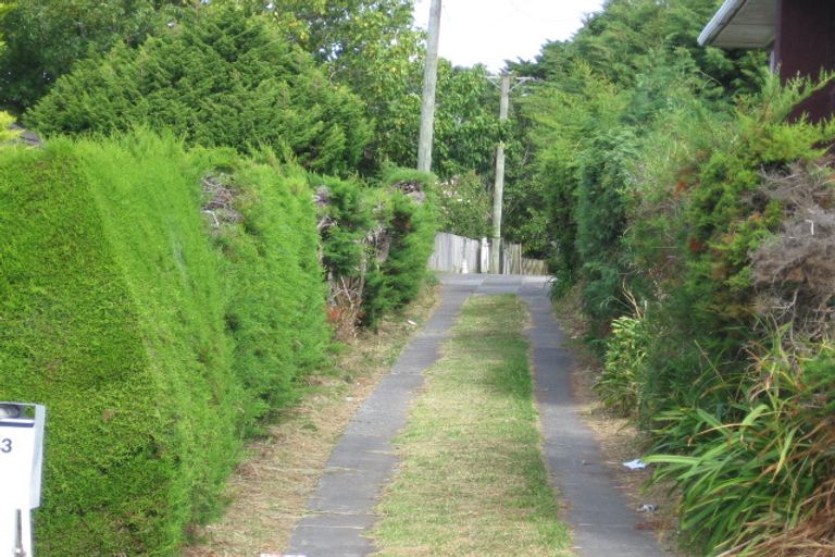 Photo of property in 1/13 Fairclough Road, Beach Haven, Auckland, 0626