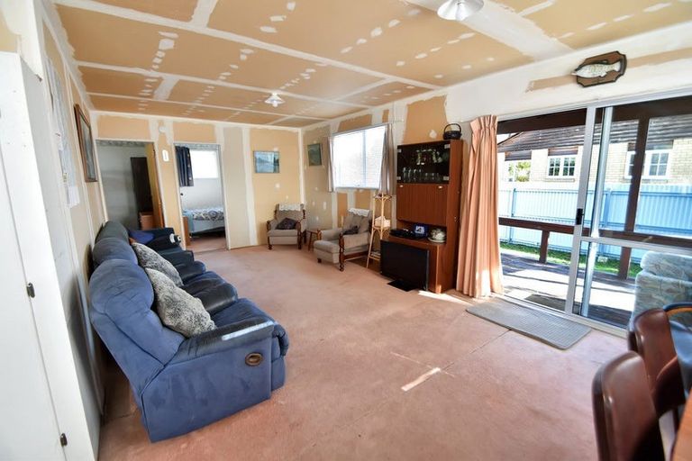 Photo of property in 30 Godley Street, Twizel, 7901