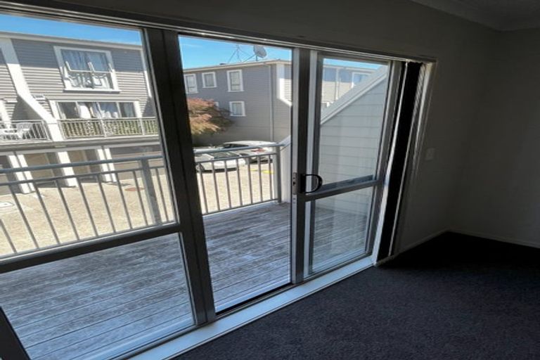 Photo of property in 40/289 Shirley Road, Papatoetoe, Auckland, 2025