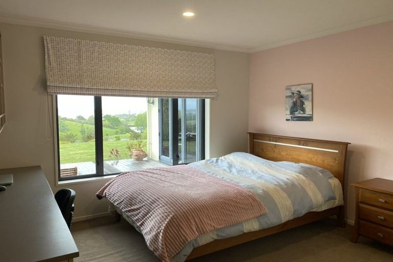 Photo of property in 17b Westdale Road, Redwood Valley, Richmond, 7081