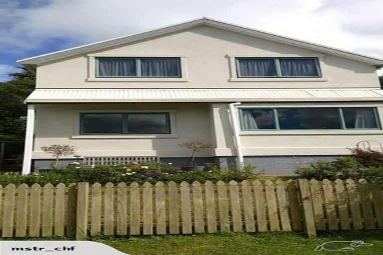 Photo of property in 2/485 Don Buck Road, Massey, Auckland, 0614