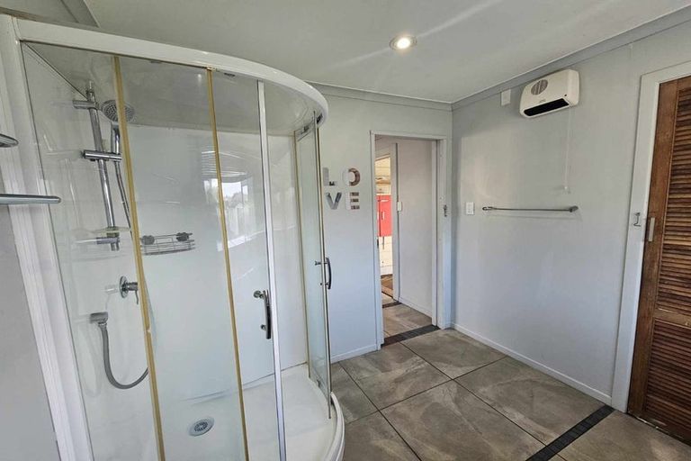 Photo of property in 47 Bignell Street, Gonville, Whanganui, 4501