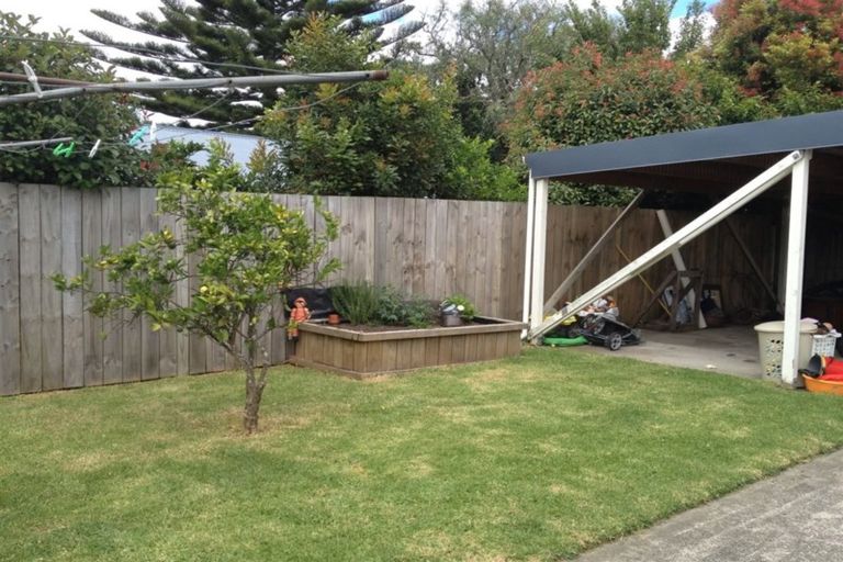 Photo of property in 30b Wellesley Grove, Gate Pa, Tauranga, 3112