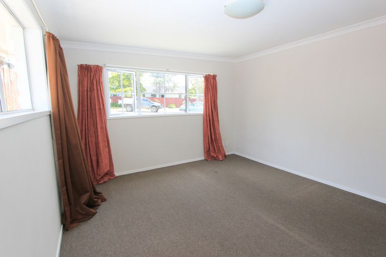 Photo of property in 211 Redwood Street, Witherlea, Blenheim, 7201