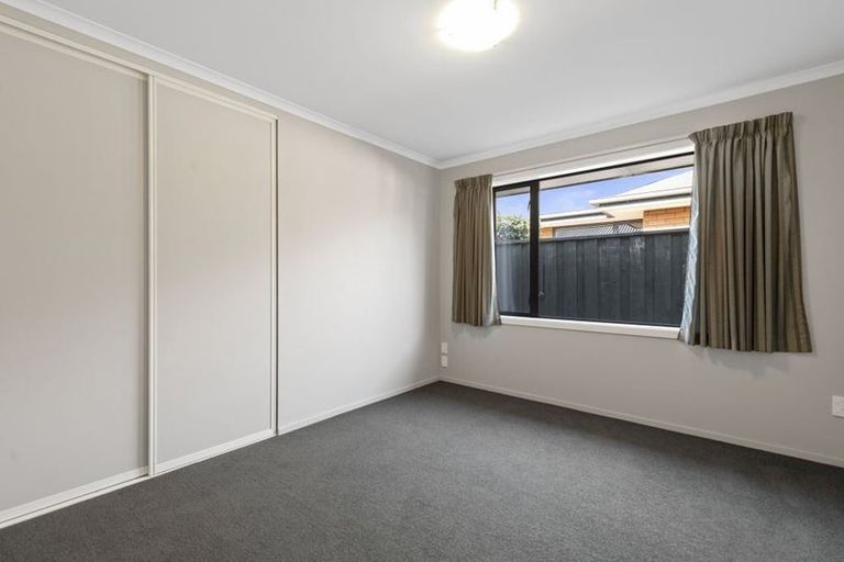 Photo of property in 11 Kahuraki Drive, Pegasus, 7612